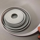 Carriage Long Belt For Graphtec Ce5000-120 120ap Ce6000-120 120ap Trolley Belt