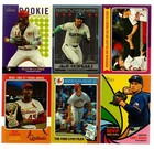 2024  Topps Heritage High Number Parallels   Insert Cards   you Pick   