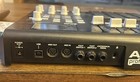 Akai Mpd32 W o Usb Cord - Usb midi Pad Controller
