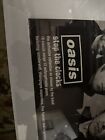 Oasis 12x18 Stop The Clocks 2006 Promo Poster