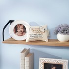 Primitives By Kathy - Puppy Tooth Fairy Pillow - 120004