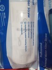 3 Life Straw Water Filtration Devices With 6 Free Gifts