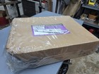 New Old Stock Lionel Sears Zenith Train Set Was Still In Sealed Box
