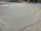Vintage Paper The A-team Tablecloth 1983 Mr  T New Sealed