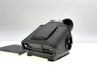  opt Mint  Hasselblad Pme51 Meter Prism Finder For 500 501 503 Japan