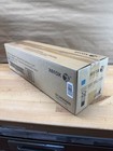 Xerox 013r00660 Cyan Drum Unit Genuine Oem New