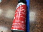 Quantity 3 - Dynaflux Phf Crack Check Red Dye Phf Penetrant  9 4 Oz Aerosol Can