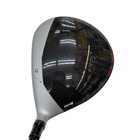 Taylormade M4 10 5   Driver Fubuki Tm5 Shaft Sr Flex Men s