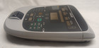 Precor Console For 835 Amt