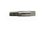 Shars 1 16-27 Hss Npt Taper Pipe Tap 4 Flutes New   