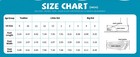 Boys Girls Sneakers Kids School Uniform Shoes Slip On Walking Sneakers Toddler