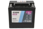 Starter Battery Land Rover Range Rover Sport Iii 3 0 D  ek151  2022-