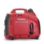 Honda Eu1000i Portable Inverter Generator