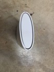 Netgear Orbi Rbs20 Satellite Home Mesh Wifi Tri-band Ac2200  Tested Works