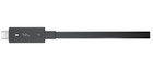 Dell Wd22tb4 Thunderbolt 4 Docking Station