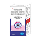 Eye Drops 5ml For Conjunctivitis   Eye Wash   Complete Eye Care Free Shipping