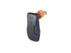 Celestron Skyportal Wifi Module Smartphone Controlled Telescope Accessory