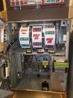 Vintage Rare Double Diamond  1 Slot Machine By Igt 