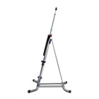 Maxi Climber Vertical Climber - Original   As Seen On Tv -   ref 