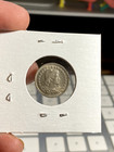 1926 Brazil 50 Reis