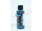 Createx Auto-air Colors Candy2o Midnight Blue 4656 2oz Waterborne Custom Paints