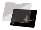 Panzerglass Microsoft Surface Laptop 15  Clear Screen Protector Tempered Glass