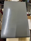 Hallicrafters R-48a Communications Speaker For Sx-122 Receiver - Nice Condition 