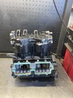 Yamaha Wave Runner Raider Venture Super Jet Xl Gp 700 701 62t Motor Engine