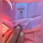 Carter s Swimsuit