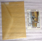 New Jersey Nj09a Nj9a 1992  5 00 Bluebills Waterfowls Duck Stamp Exc  Free Ship 