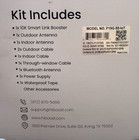 Hiboost Home 10k Smart Link Cell Signal Booster F15g-5s-iot 5g 4g Lte Phone