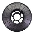E71t-gs  035 In  Dia 10lb  Gasless-flux Core Welding Wire 10 Lbs Spool