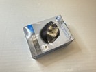 683n7aa abl Hp X3000 G3 Wireless Optical Mouse Black 15-month Battery