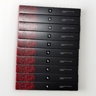 Nespresso Original Line Ispirazione Napoli Dark Roast Espresso Pods 100 Ct