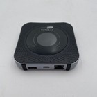 Netgear Nighthawk M1 4g Lte Wifi Mobile Hotspot  mr1100-100nas 