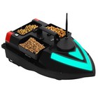Fishing Bait Boat  Gps Fishing Bait Boat  Bait Boat For Fishing With Remote Cont