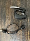 Poly - Voyager Legend Wireless Noise Cancelling Bluetooth Headset  Plantronics