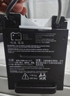 Genuine Apc Rbc140 Non-spillable Replacement Battery Cartridge Apcrbc140