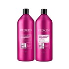 Redken Color Extend Magnetic Shampoo And Conditioner Duo  33 8oz Each New Pack