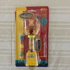 Disney Flix Gumball Machine Moc From The Hercules Movie Pez Like