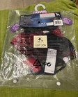 Brand New Harley Quinn Pet Dog Costume