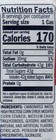 Faygo Firework 8 Pack 12 Oz Cans Soda Pop Soft Drink