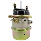 Air Disc Brake Chamber Sealed Type 1824 Replaces Bendix K132352 K026451   Others