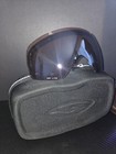Smith Optics I o Lens Goggles