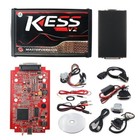 Kess V5 017 V2 80 Ktag V7 020 V2 25ec U Chip Tu-ning Too