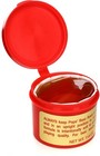 Pops  Gold Upright Bass Rosin