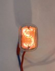 12pcs In-12 New Nos Nixie Tubes 100  Garanty Working In12 In-12a In-12b In12b