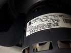 Intertherm Furnace Blower Motor Fan  Assembly 1 Speed  10    Wide 1 5 Hp   115v