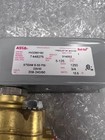 Hobart Part  270329-00002 Solenoid Valve For C44 Series Dish Machine