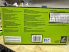50 Ft High Viz Extension Cord 12 3 Sjeooe Lighted Plug End  Anderson Ind 